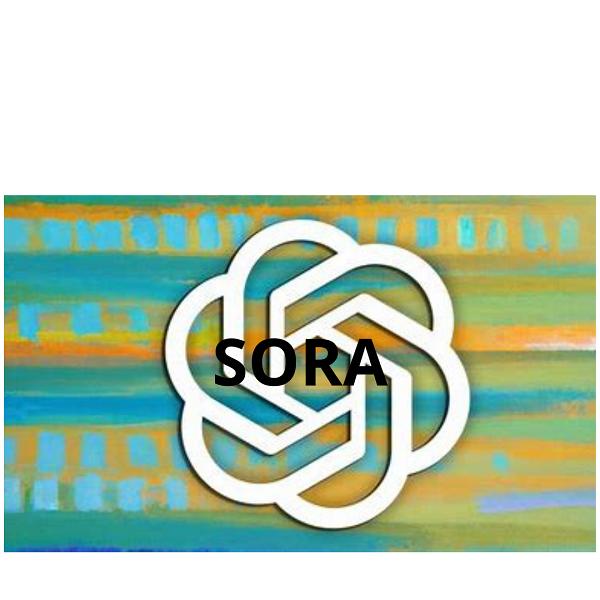 Sora Turbo: OpenAI lancia il generatore video esclusivo per Pro e Plus