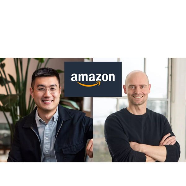 Amazon avvia un laboratorio per agenti di AI avanzati