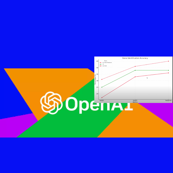 OpenAI innova la personalizzazione AI con il Reinforcement Fine-Tuning (RFT)