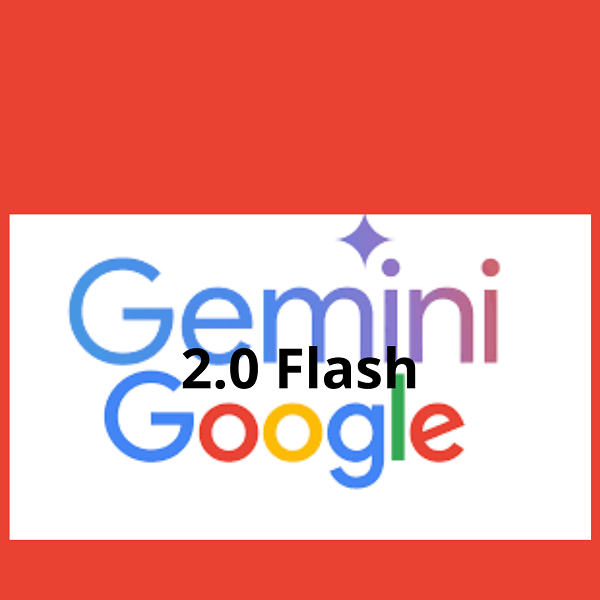 Gemini 2.0 Flash: il nuovo modello AI di Google migliora interazioni e analisi