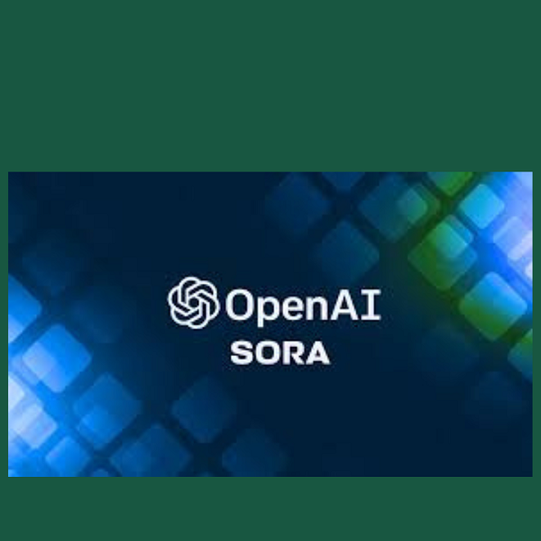 L’AI generativa e i rischi legali: il caso Sora di OpenAI