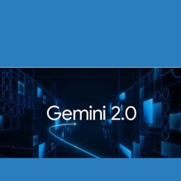 L’AI entra nell’era degli agenti: presentazione di Gemini 2.0