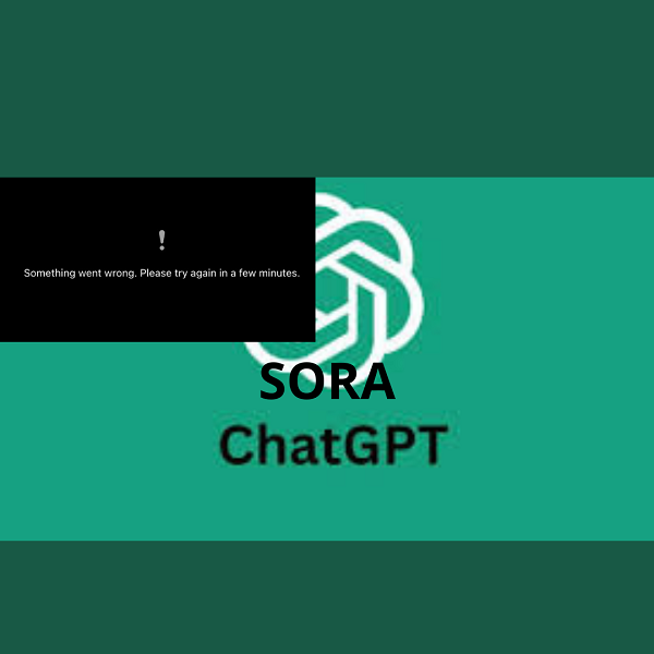 Disservizio globale per ChatGPT, Sora e API OpenAI: ripristinati i servizi dopo ore di blocco