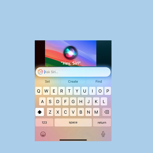 Siri si evolve con Apple Intelligence: le novità in arrivo con iOS 18