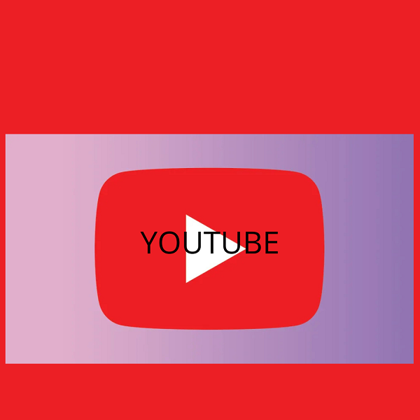 YouTube amplia l’accesso ai contenuti con il doppiaggio automatico AI
