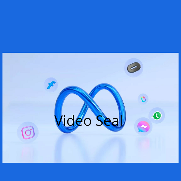 Video Seal: la nuova arma di Meta contro i deepfake