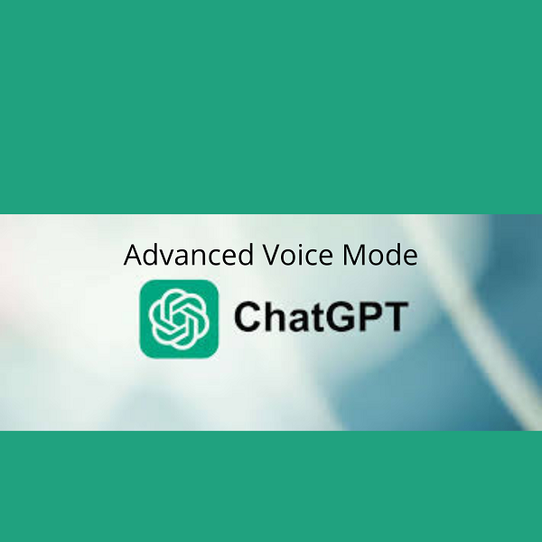 ChatGPT si evolve: OpenAI lancia la modalità vocale con analisi visiva