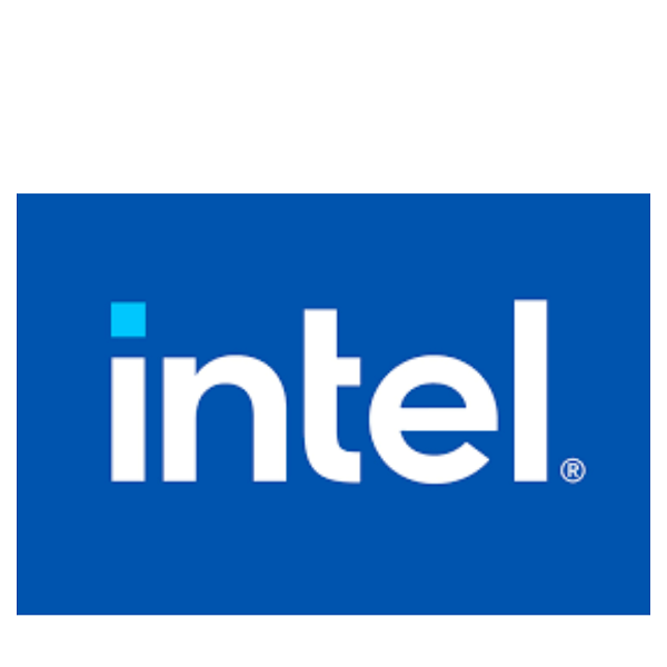 Intel: Nuove Strategie per il Futuro tra Foundry, 18A e AI