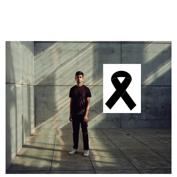 Tragedia a San Francisco: ex ricercatore OpenAI trovato morto a 26 anni