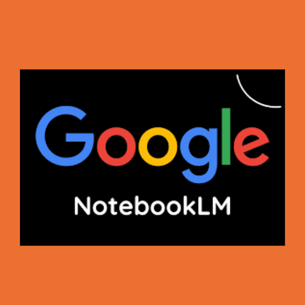 NotebookLM introduce l’interazione AI per esplorare i documenti