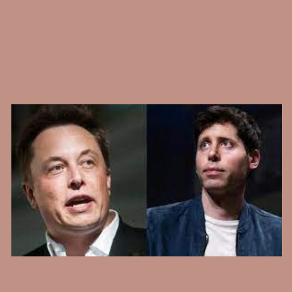 OpenAI risponde a Musk: tensioni sulla transizione a scopo di lucro e rivendicazioni legali