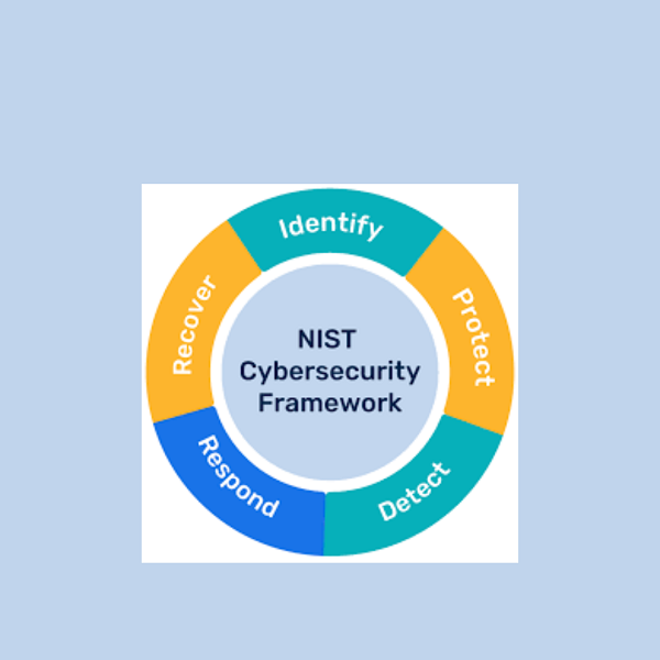 Regolamentazione AI negli USA: il framework NIST come guida per le aziende