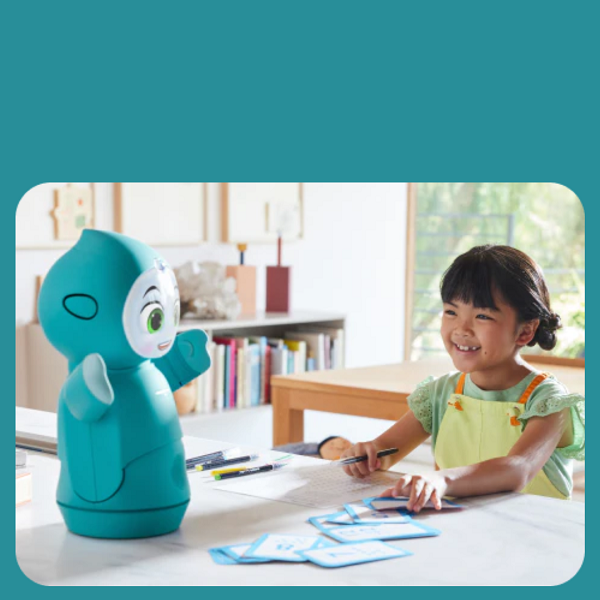 La chiusura di Embodied Inc. e il caso Moxie: un monito sul futuro del cloud