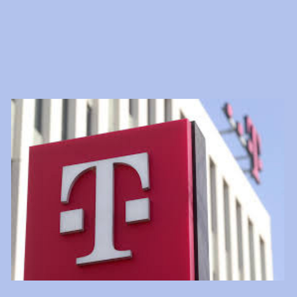 Deutsche Telekom lancia Teuken-7B, un modello linguistico per 24 lingue europee