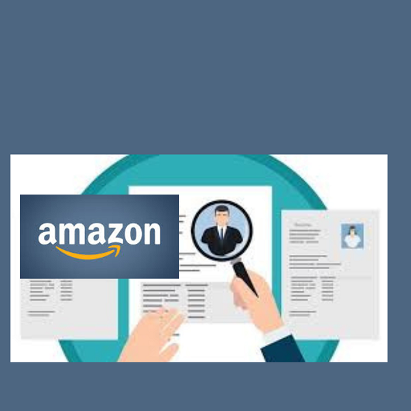 Come creare un curriculum efficace utilizzando l’AI generativa