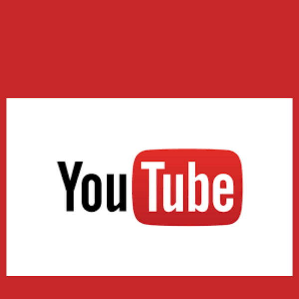 YouTube offre ai creatori il controllo sull’uso dei loro contenuti per l’addestramento di AI