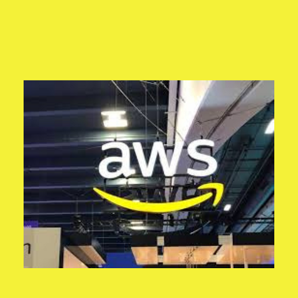 AWS investe 10 miliardi in Ohio per espandere data center e supportare l’AI