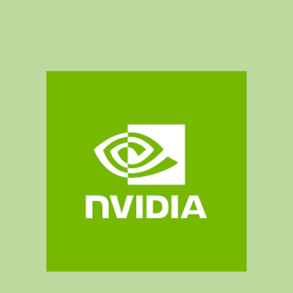 NVIDIA al CES 2025: le GPU RTX 50 puntano sull’AI