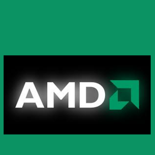 AMD sotto pressione: dubbi sulla crescita delle vendite AI nel 2025