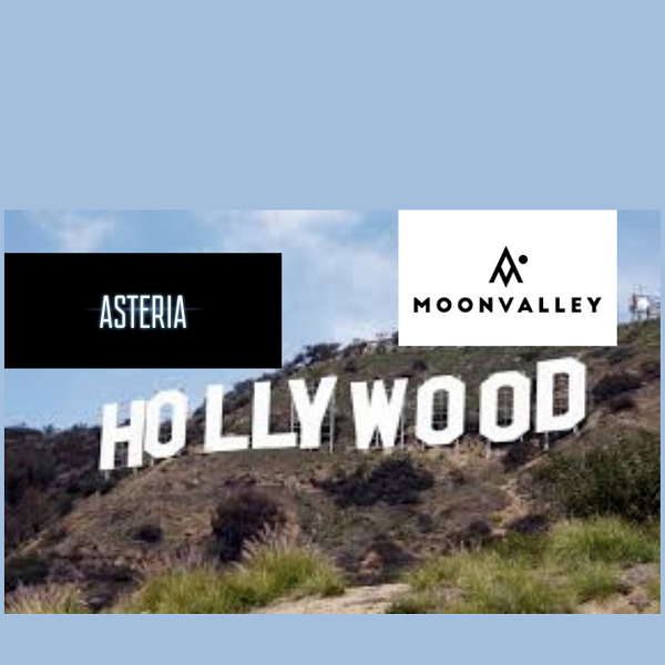 Marey, il modello video AI eticamente formato, si prepara a trasformare Hollywood