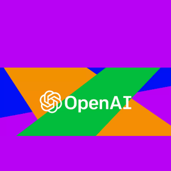 OpenAI verso il pieno controllo: miliardi in gioco per riorganizzare la governance