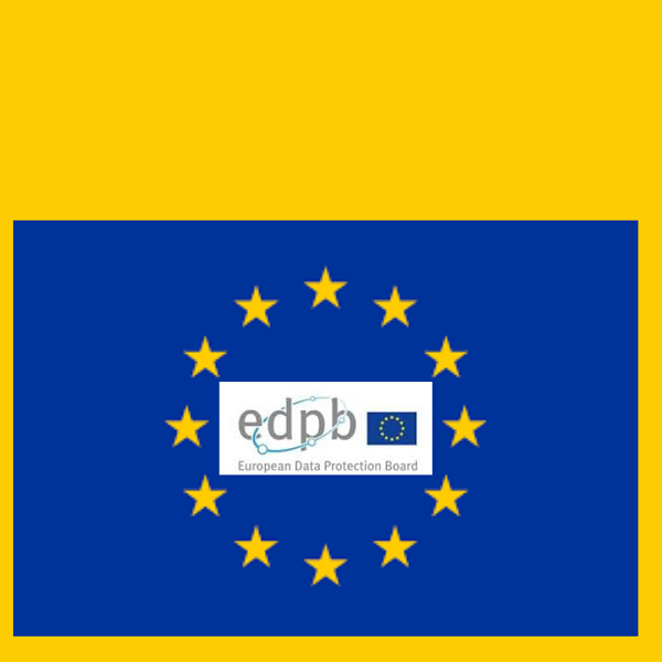 AI e GDPR: nuove direttive per bilanciare innovazione e privacy