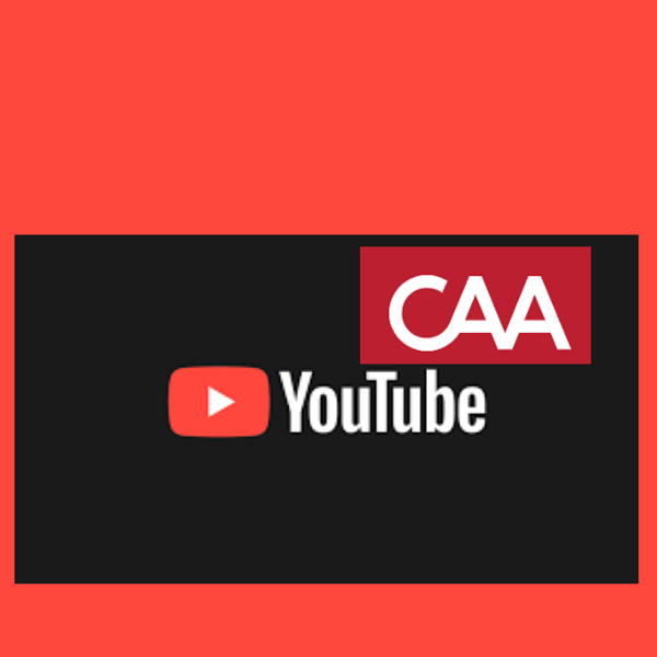 YouTube sviluppa strumenti per tutelare celebrità e creatori contro l’uso dell’AI