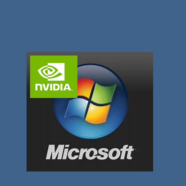 Microsoft investe massicciamente nei chip Nvidia Hopper e nell’AI nel 2024