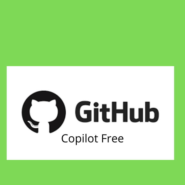GitHub rilascia una versione gratuita di Copilot  per tutti gli sviluppatori