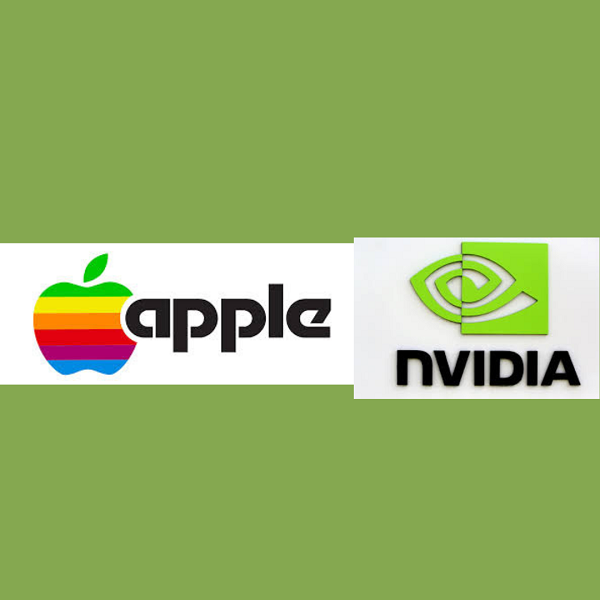 Nuove tecniche per accelerare i modelli linguistici su GPU NVIDIA