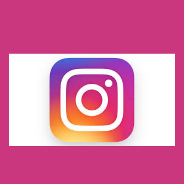 Instagram prepara strumenti AI per personalizzare la creazione di video