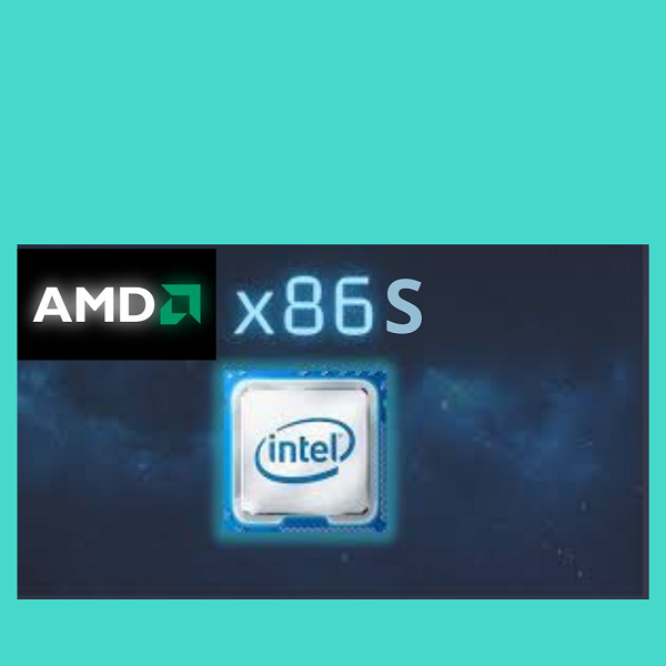 Intel interrompe lo sviluppo di x86S e ridefinisce le priorità