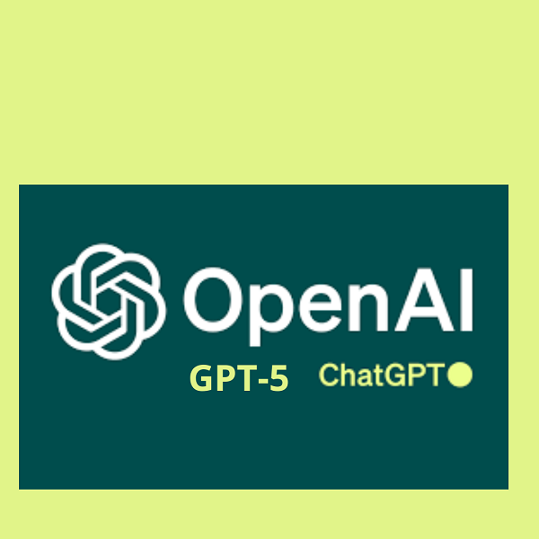 OpenAI in difficoltà con GPT-5: ritardi e costi elevati rallentano lo sviluppo