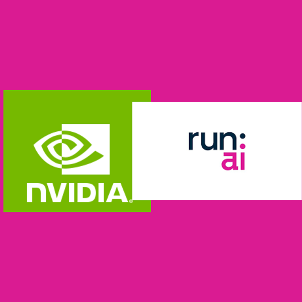 NVIDIA ottiene l’ok UE per acquisire Run:ai, attesa decisione dagli USA