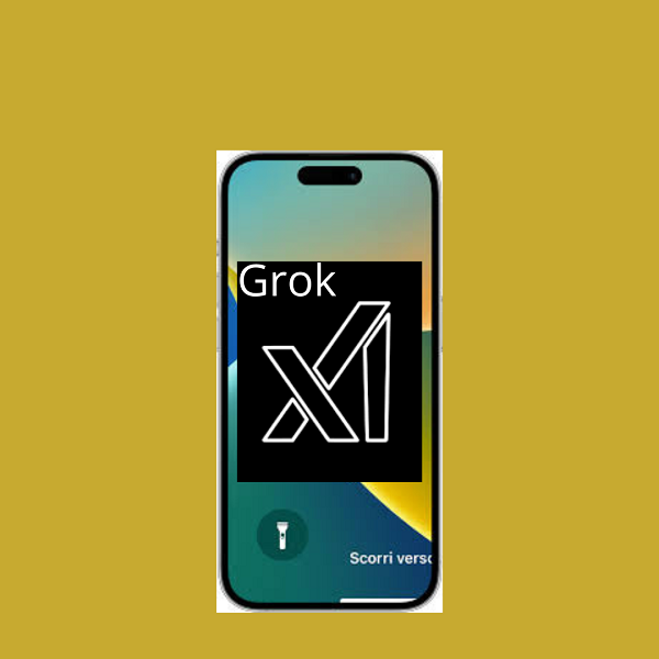 xAI testa un’app autonoma per iOS del chatbot Grok: accesso esteso e nuove funzionalità