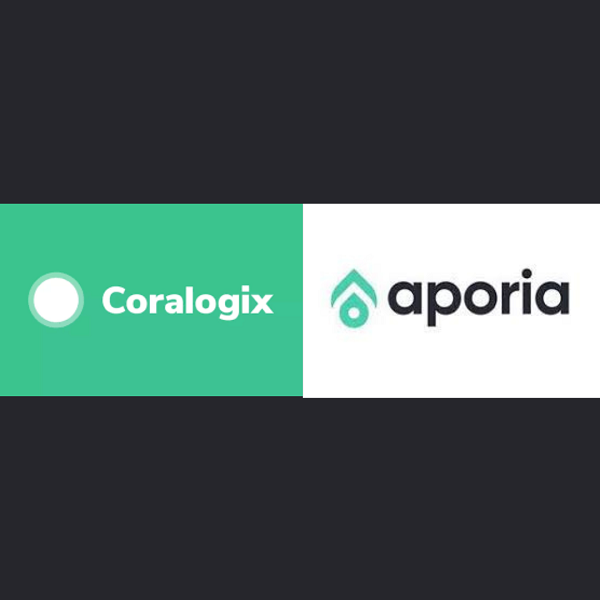 Coralogix acquisisce Aporia per rafforzare l’osservabilità AI
