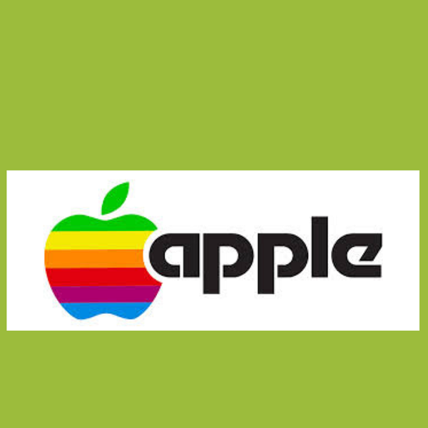 Apple verso il traguardo di 4 trilioni di dollari di capitalizzazione grazie a servizi e AI
