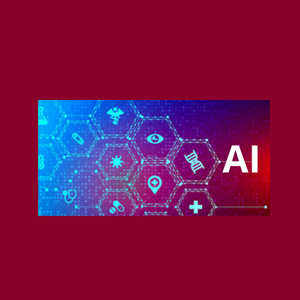 L’AI come motore di nuove scoperte scientifiche