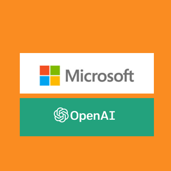 Microsoft e OpenAI ridefiniscono l’AGI in chiave economica