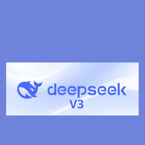 DeepSeek V3: Un Avanzamento innovativo nell’AI Open-Source