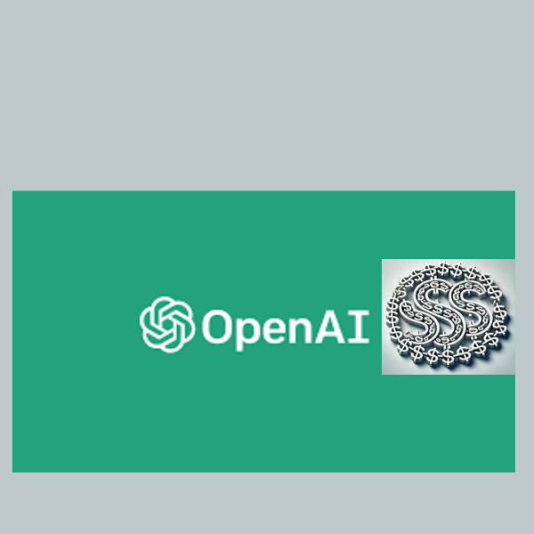 OpenAI ridefinisce la propria struttura per il futuro dell’AI