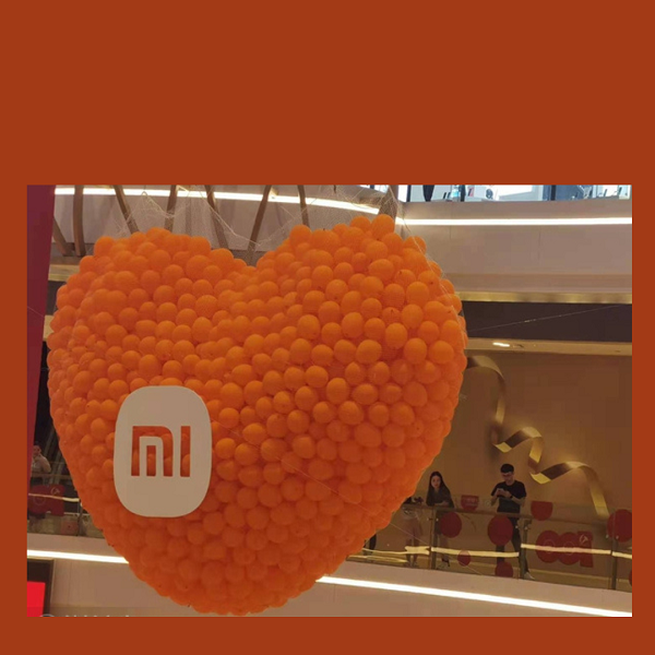 Xiaomi rafforza la sua strategia AI con il reclutamento di Luo Fuli