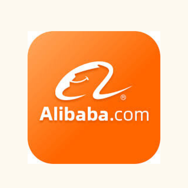 Alibaba Cloud abbassa i prezzi dei modelli linguistici fino all’85%