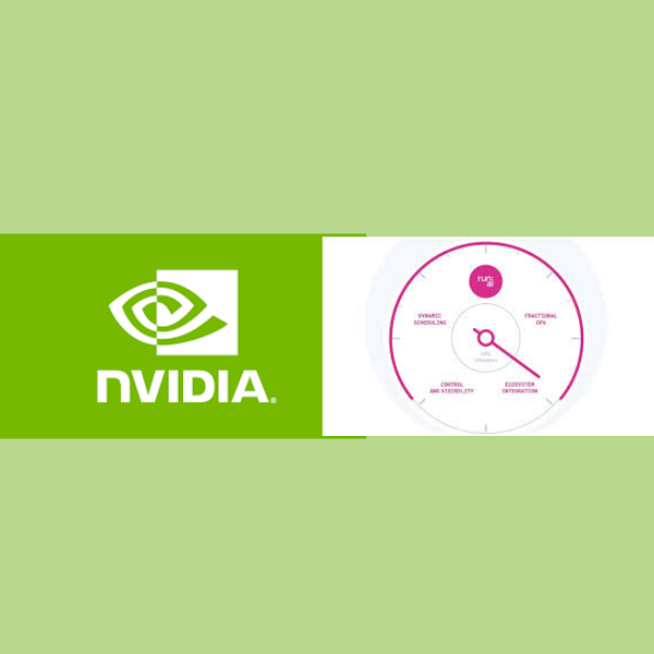 Nvidia acquisisce Run:ai e rende open source il suo software per l’AI