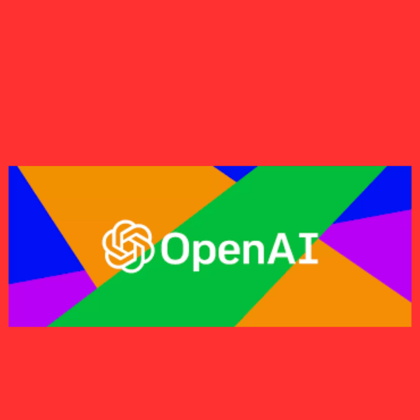 OpenAI e la sfida del Media Manager: il progetto resta fermo