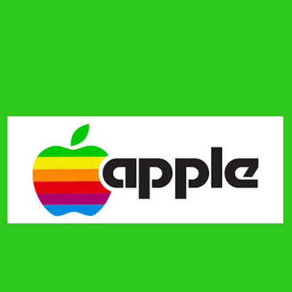 Apple e la nuova analisi foto: punti di riferimento nel mirino
