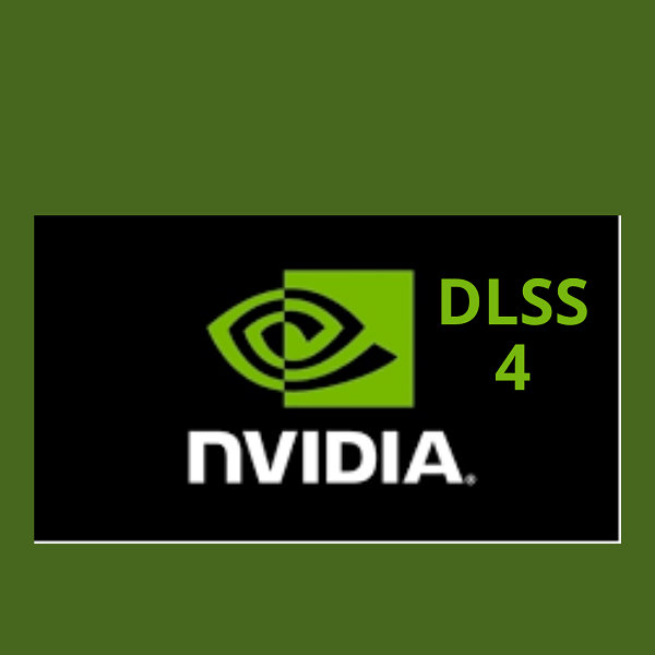 NVIDIA annuncia DLSS 4: una nuova frontiera per il rendering grafico
