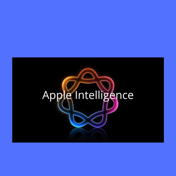 Apple Intelligence: Spazio di Archiviazione Raddoppiato per le Funzionalità di AI Generativa