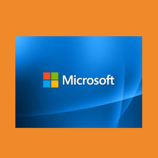 Microsoft investirà 80 miliardi di dollari in data center AI nel 2025