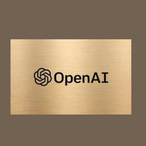 OpenAI punta alla superintelligenza: tra ambizioni e sfide etiche